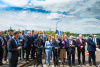 UMS_2875_wynik