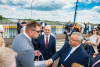 UMS_2896_wynik