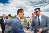UMS_2908_wynik