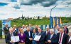 UMS_2916_wynik
