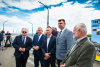 UMS_2923_wynik