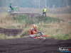 1101_img_3747