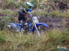 1101_img_3748
