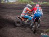 1101_img_3751
