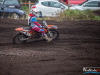 1102_img_3753