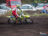 1102_img_3754