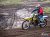 1102_img_3755