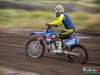 1103_img_3772