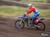 1103_img_3780
