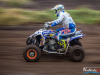 1104_img_3788