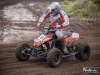 1104_img_3791