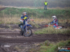 1104_img_3792