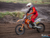 1105_img_3794