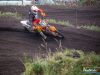 1105_img_3795