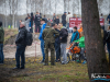 1106_img_3803