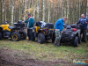 1106_img_3804