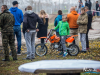1106_img_3805
