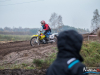 1107_img_3807