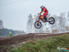 1107_img_3808