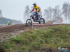 1107_img_3810