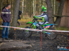 1112_img_3898