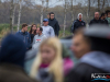 1118_img_3938