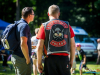 1532img_3942