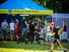1532img_3943