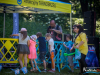1532img_3945