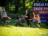 1532img_3947