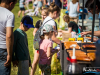 1532img_3950