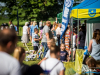 1532img_3951