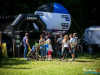 1532img_3952