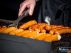 1533img_3955