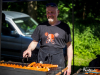 1533img_3956