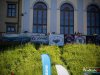 1533img_3957