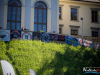 1533img_3958