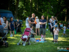1533img_3961