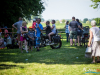 1534img_3962