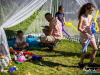 1534img_3963