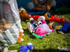 1534img_3964