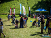 1534img_3965