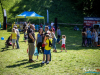 1534img_3966