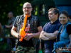 1534img_3967