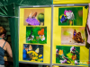 1534img_3968