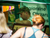 1534img_3969