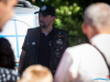 1534img_3970