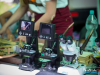 1534img_3972