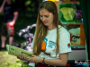 1534img_3974
