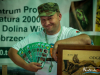 1535img_3975